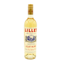 Lillet Blanc